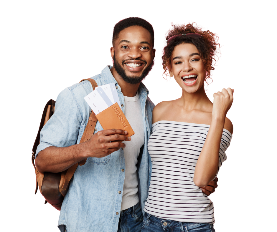 australia student visa,australia spouse visa,student spouse visa australia,dependent visa australia,student visa australia,study in australia,australia student dependent visa,dependent visa,student dependent visa refusal australia,student visa with dependent australia,student visa with dependent australia cost,how to apply student dependent visa for australia,australia spouse visa requirements,australia,spouse visa,australia student spouse visa