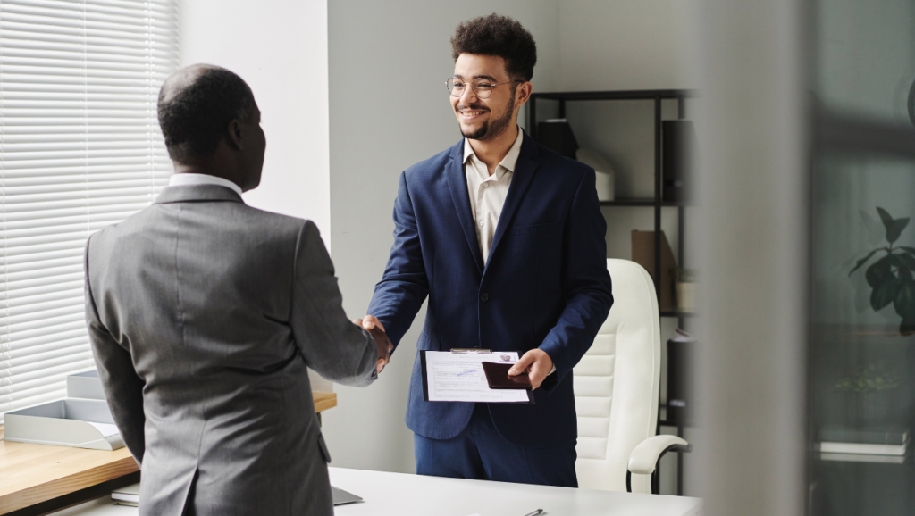 work in australia,study in australia,australia visa,visa sponsorship jobs in australia,australia immigration,australia work visa,jobs in australia,how to get a visa in australia,live in australia,australia pr,work visa australia,move to australia,australia immigration news,australian immigration,it jobs in australia,australia immigration 2022,how to find jobs in australia,visa sponsorship jobs in australia 2024,jobs in australia for foreigners