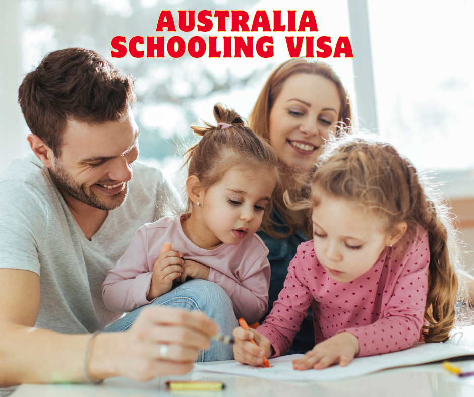australia student visa,student visa australia,australia visa,student visa,australia schooling visa,study in australia,australia student visa 2022,australia work visa,australia study visa 2023,schooling visa for australia,australia study visa update,australia schooling visa parent,subclass 500 visa for australia,after student visa in australia,australia visa expired what to do,australian student visa,australia schooling visa with parents