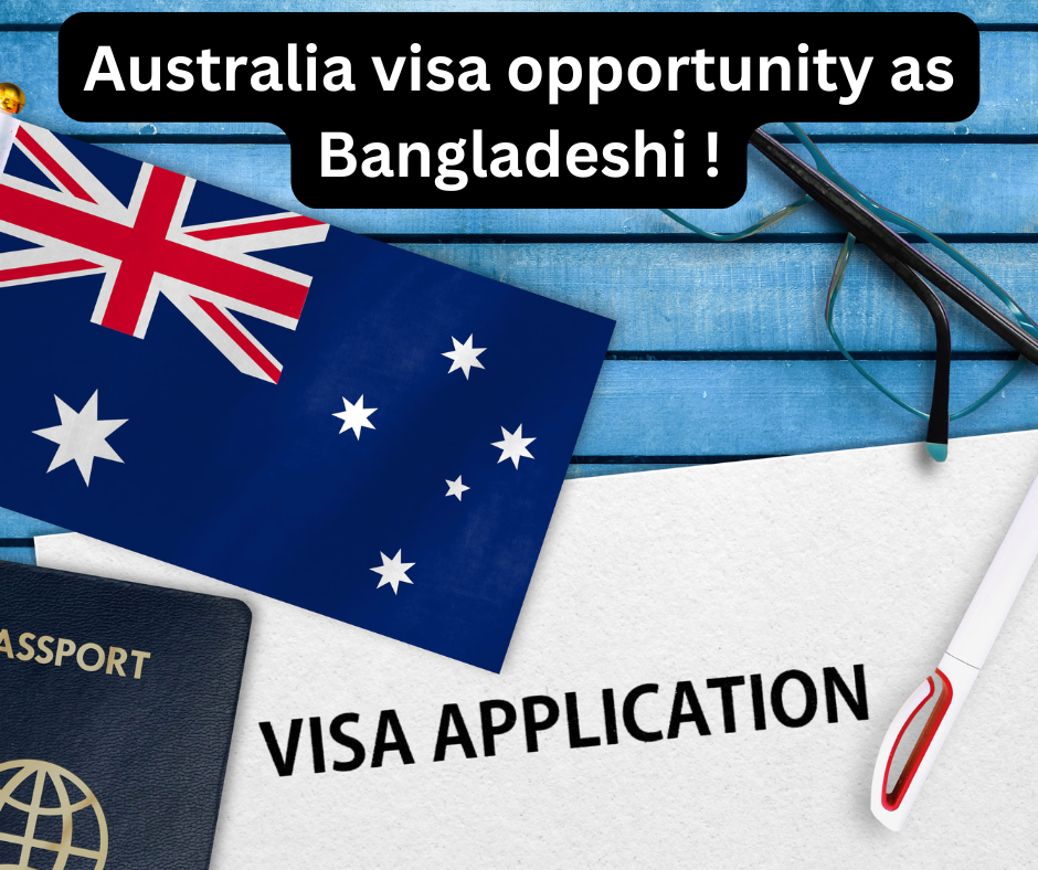 australia visa,australia work visa,australia tourist visa,australia student visa,australia visit visa,austria visa,student visa canada,australia visa without ielts,australia pr,australia visa process,visit visa australia,student visa in australia,australia work permit,australia visa for bangladeshi,austrilia visa,australia visa changes,australia university,angur visa australia,work visa,australian student visa from bangladesh,work visa australia