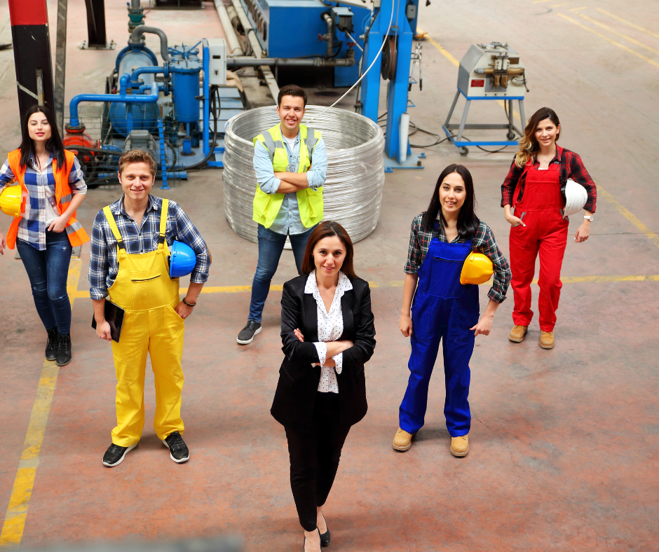 Finland work visa is a long-term work permit issued to candidates who are looking to either work or start a business in Finland.