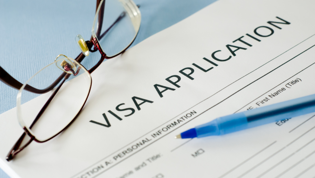 Top 10 Reasons to Take Advantage of a Finnish Work Visa as a Bangladeshi