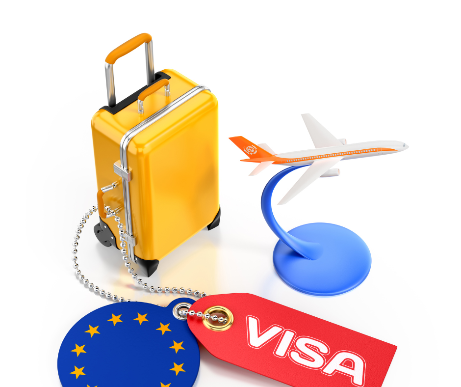 Hungary work permit visa opportunity for Bangladeshi