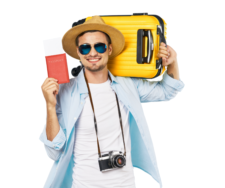 serbia work visa,serbia work permit visa,serbia work permit visa for indian,serbia work visa for indian,serbia work permit,serbia visa for indians,serbia visa,serbia work permit visa 2024,serbia work permit salary,serbia work permit visa for bangladeshi,serbia work permit new update,serbia visa update,serbia work permit visa 2023,serbia work visa 2024,serbia work permit check,serbia,serbia visa for bangladeshi,serbia visa update 2024