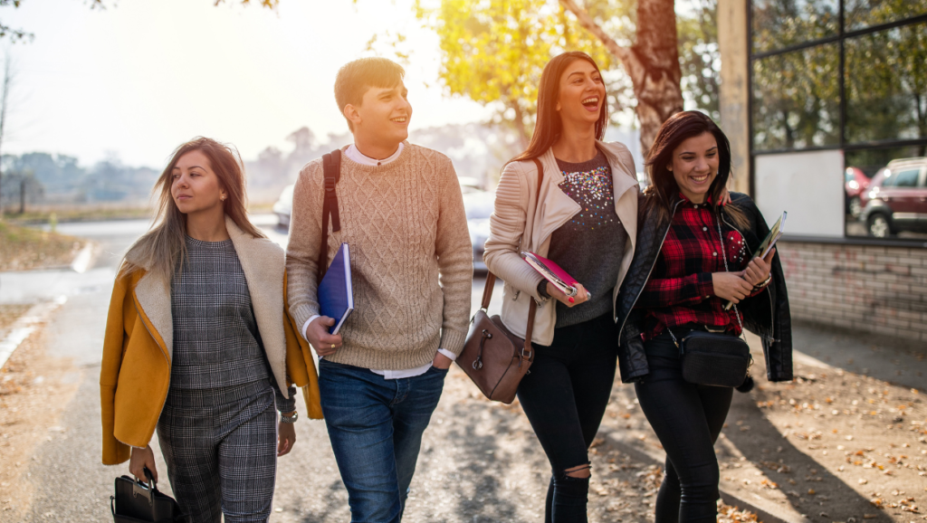 In an increasingly globalized world, studying abroad has become an attractive option for students looking to enhance their education while gaining work experience in a foreign country. With a multitude of countries offering top-tier educational institutions and work visa opportunities, choosing the right destination is key to maximizing your international experience.