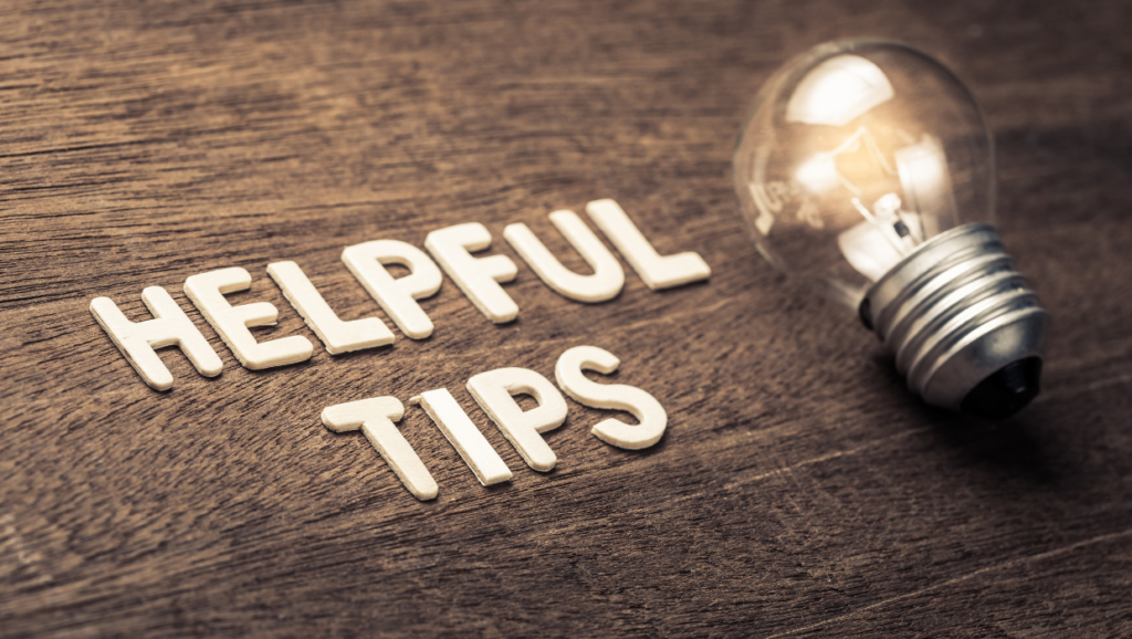 Working abroad is a dream for many professionals. It promises new experiences, exposure to diverse cultures, and a chance to grow personally and professionally. However, it comes with its share of challenges. From adjusting to a new culture to navigating complex visa regulations and job hunting, the process can often be overwhelming. But with the right support, these challenges can be managed smoothly.