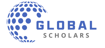 Global scholars