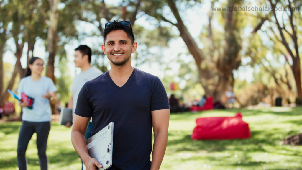 How to Apply for an Australian Student Visa from Bangladesh