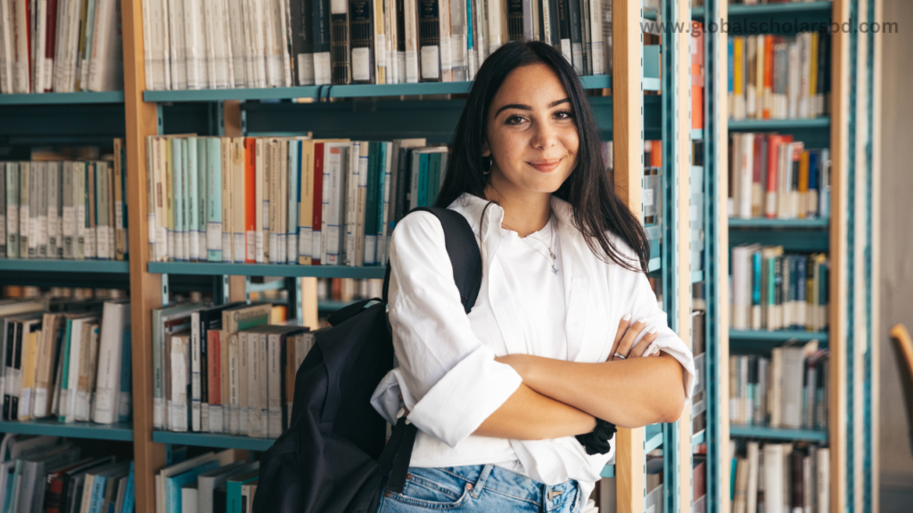 Education Consultancy for Australia