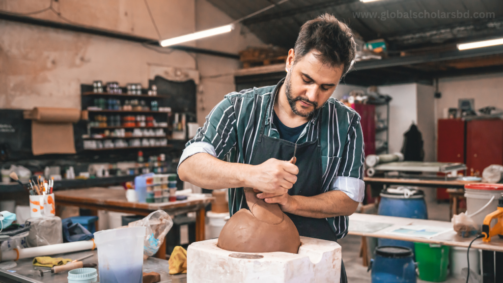 Temporary Skilled Work Visa Australia for Bangladesh