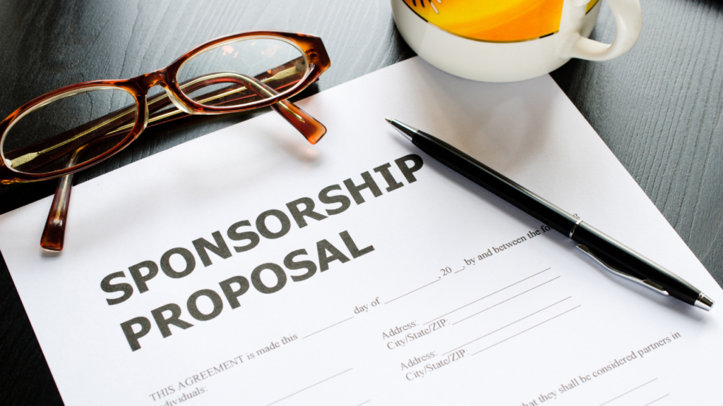 Australia Chef Sponsorship Visa