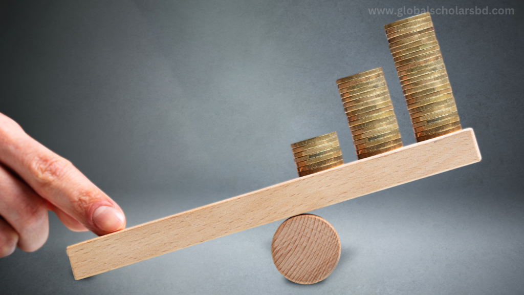How Much Bank Balance is Required for Australia Student Visa?