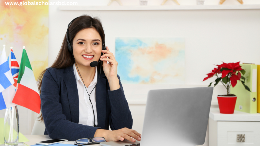 Australia Job Opportunities: Your Path to a Rewarding Career with Global Scholars