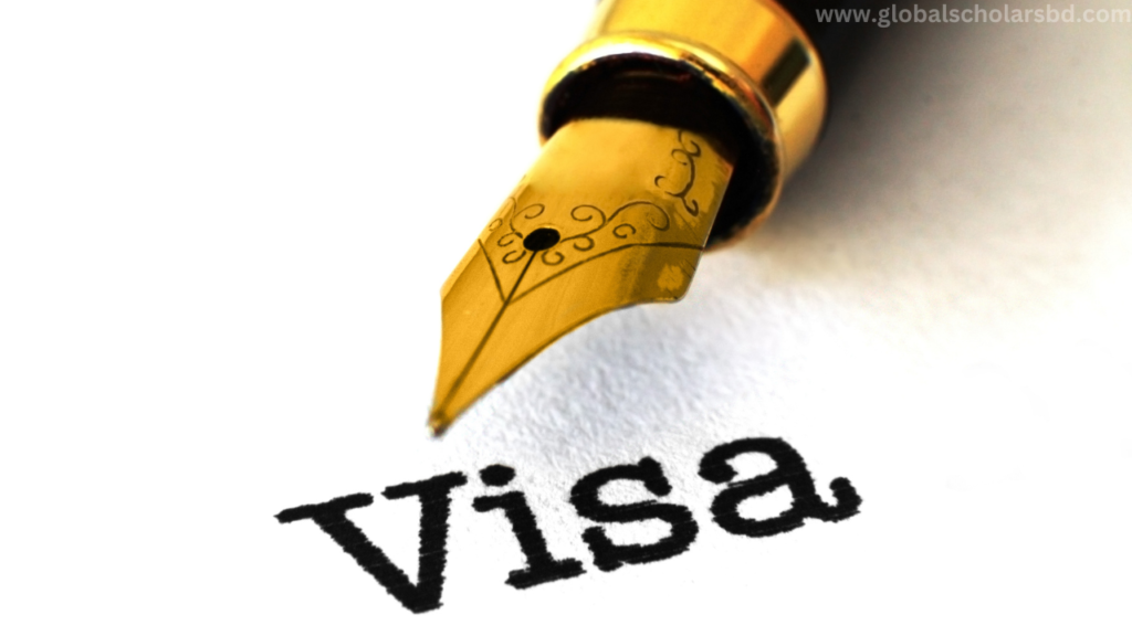 Hungary Visa Ratio from Bangladesh 2024-2025: Your Pathway to Europe with Global Scholars