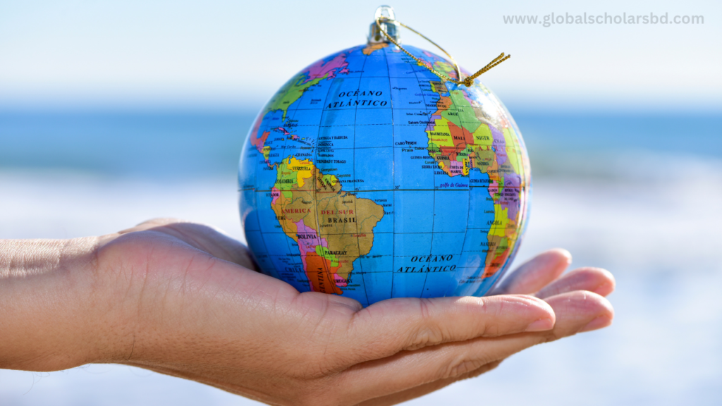 Australia General Skilled Migration Visa for Bangladeshi Workers