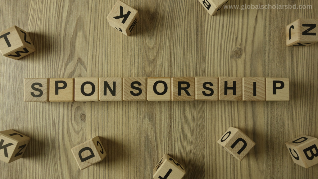 Australia Caregiver Jobs with Visa Sponsorship: Your Path to a Rewarding Career