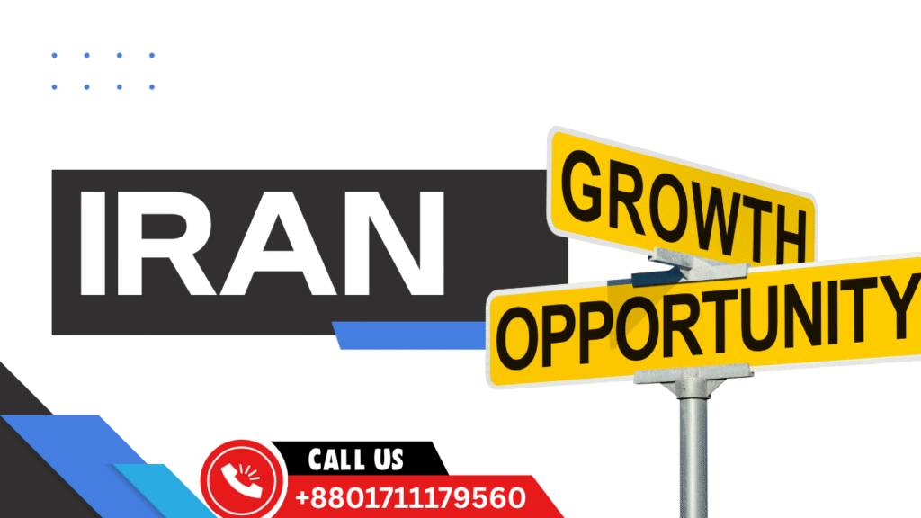 Iraq Job Opportunities for Bangladeshis