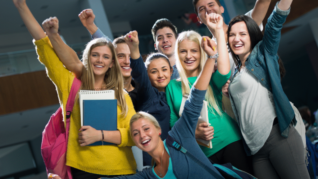 Europe student visa consultancy in Bangladesh
