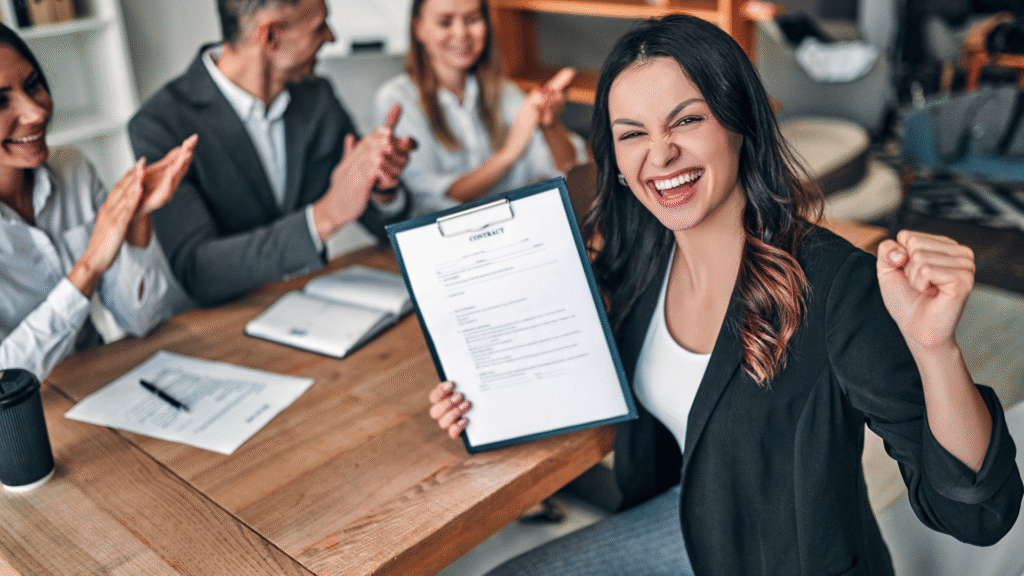 Croatia Work Permit Visa from Bangladesh