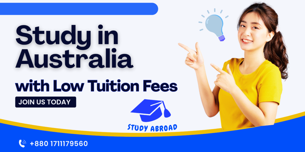 Navigate the living cost in Australia for international students with our guide. From accommodation to scholarships, learn how to budget effectively!
