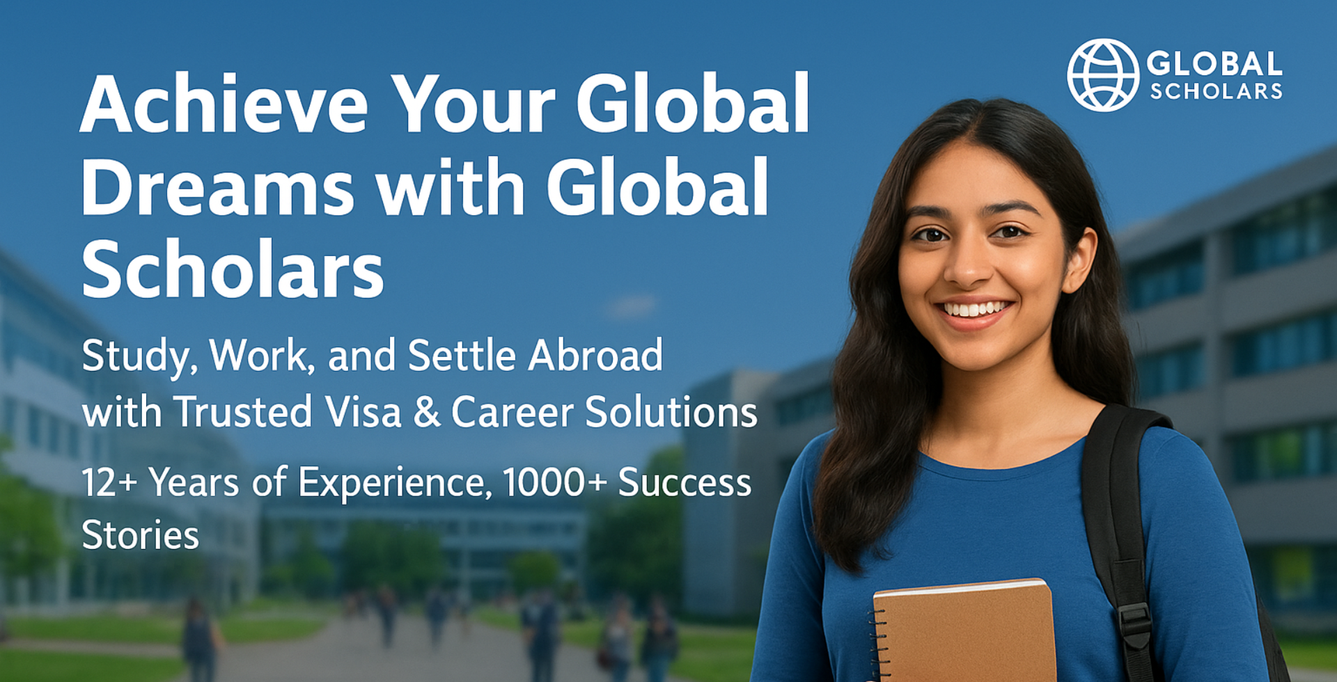 Skilled and unskilled overseas jobs for Bangladeshis