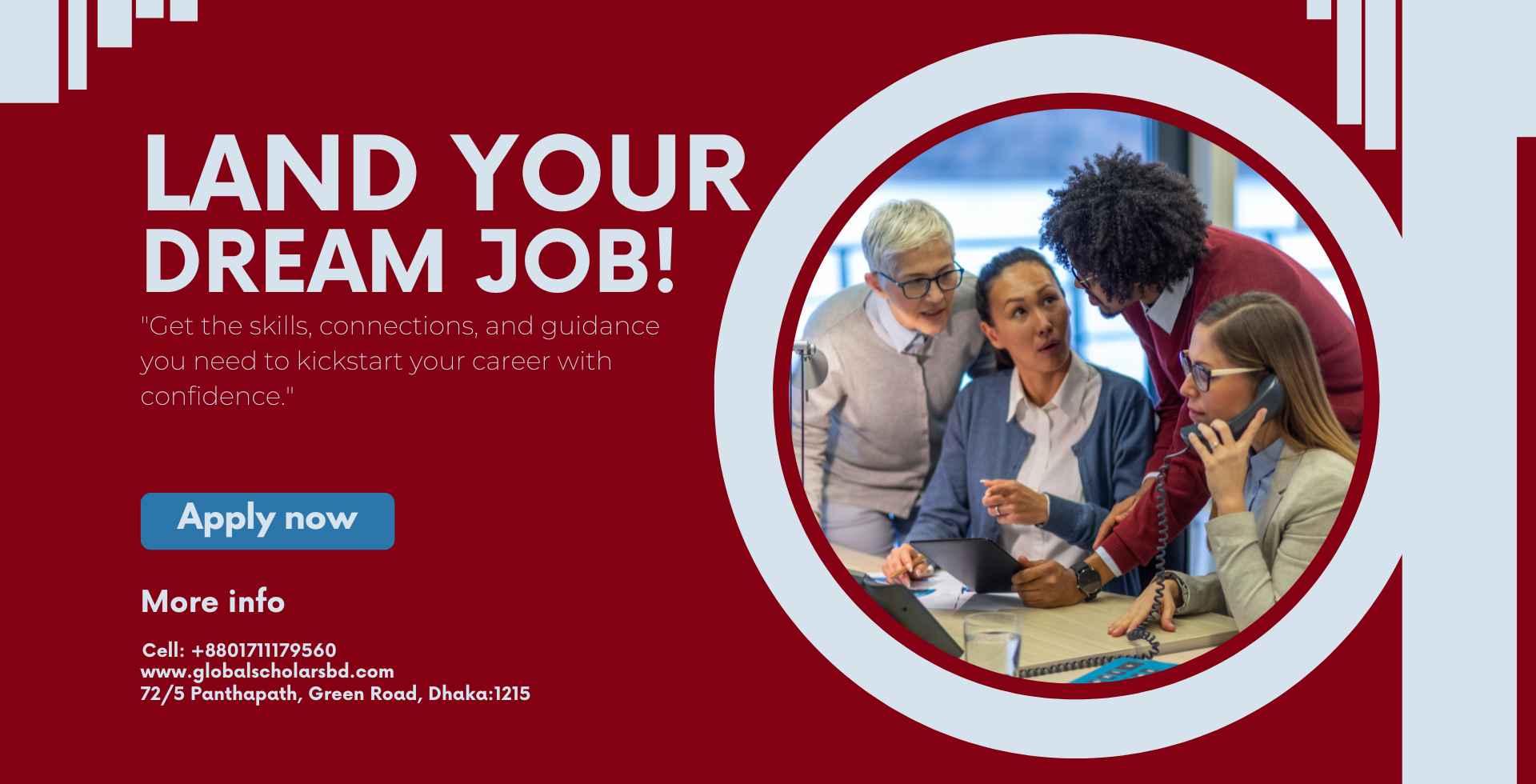 Australia job opportunities for Bangladeshi workers